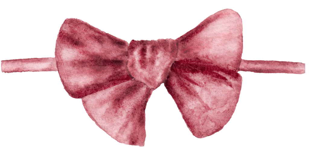 roosa lips