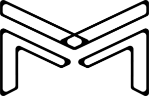ikoon