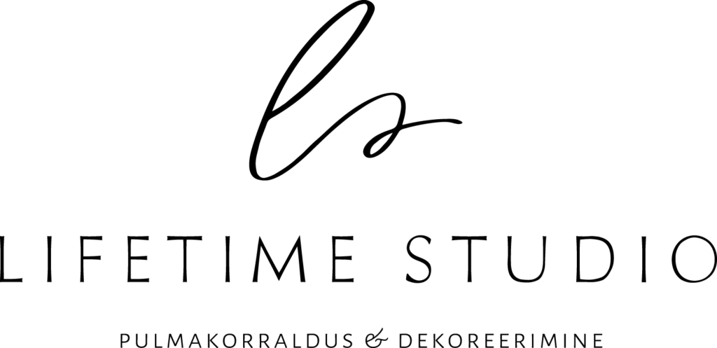 Lifetime Studio logo