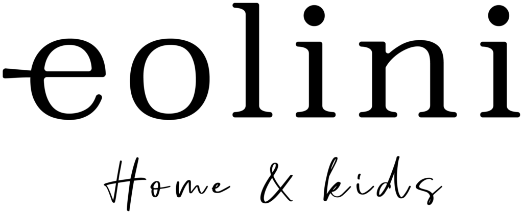 Eolini logodisain