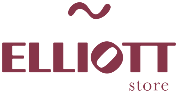 Elliott logo