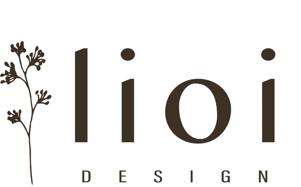 Lioi logo