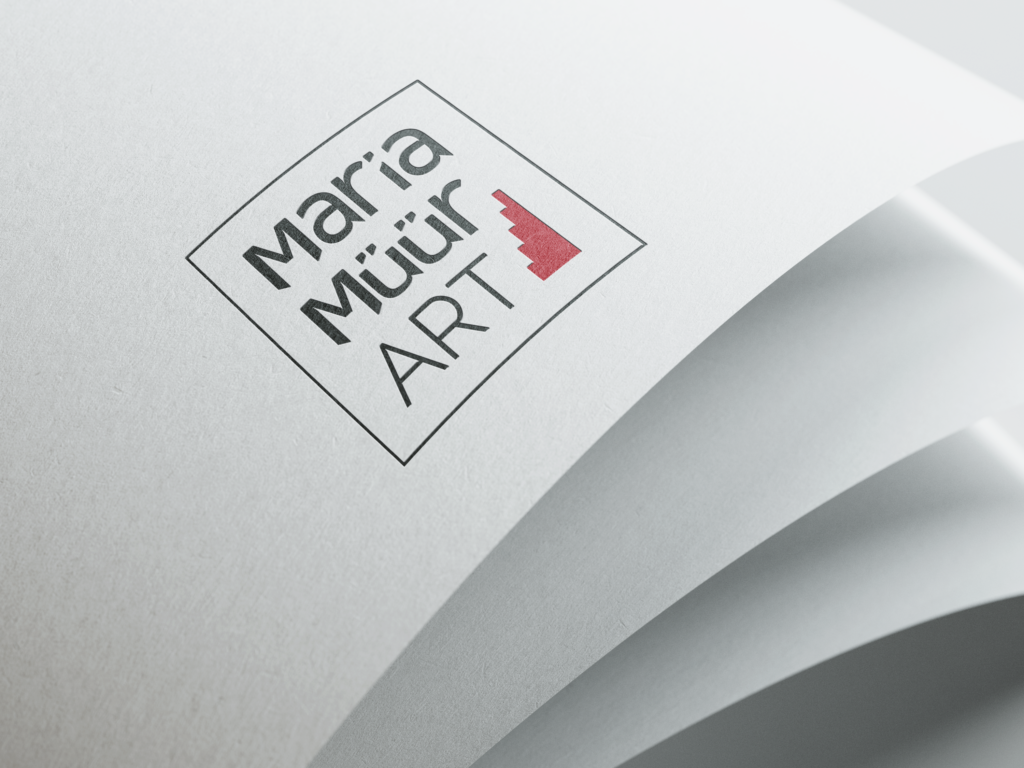 Maria Müür ART